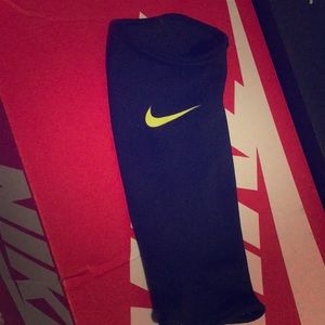 Nike Compression arm sleeve